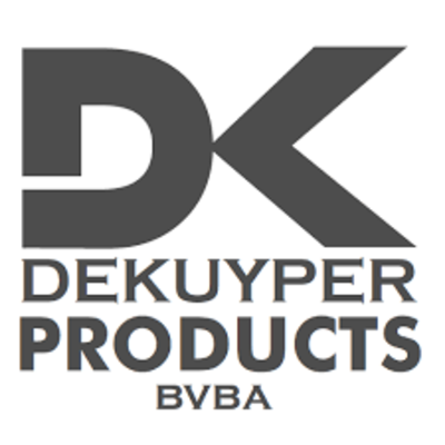 Dekuyper Products