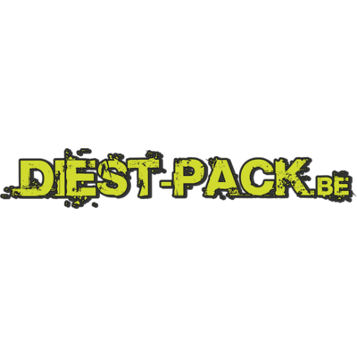 Diest Pack