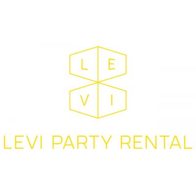 Leiv Party Rental