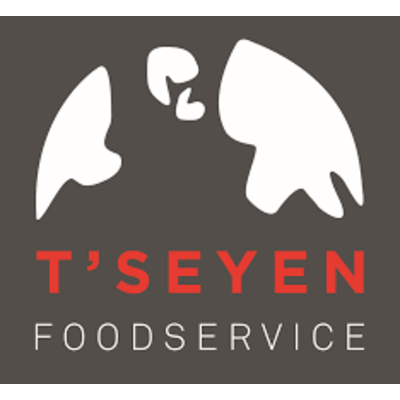 T ' Seyen Foodservice