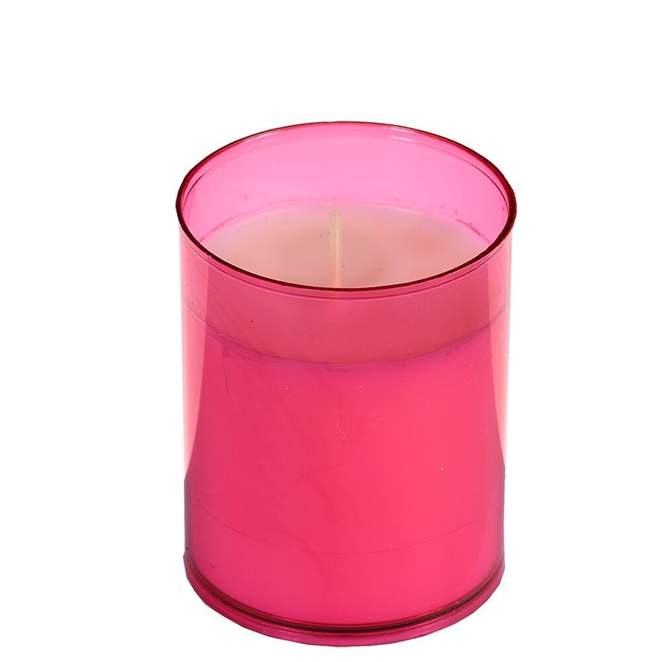 SPAAS Refills - roze - 